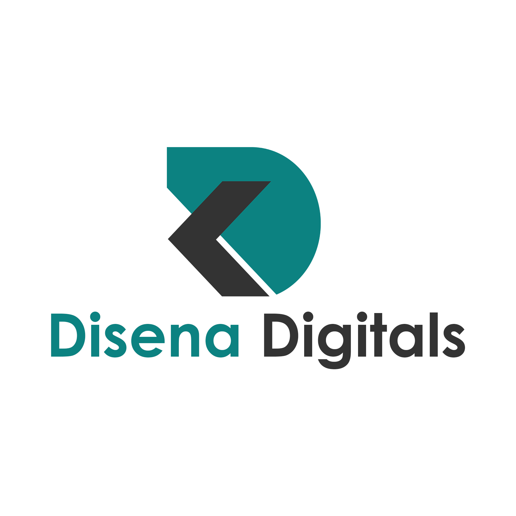 logo-light